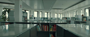 Erfundene Wahrheit - Die Relotius-Affäre (2023) download