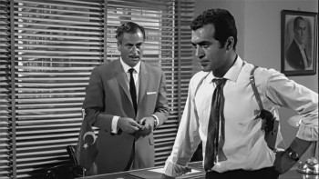 Erkek ve disi (1966) download