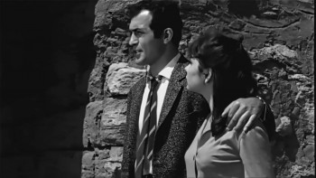 Erkek ve disi (1966) download