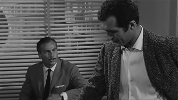 Erkek ve disi (1966) download