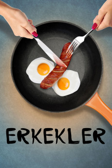 Erkekler (2013) download