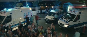 Erkekler (2013) download