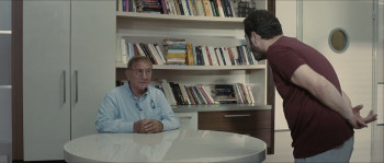 Erkekler (2013) download