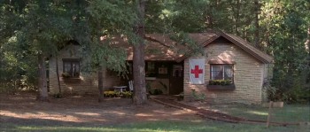 Ernest Goes to Camp (1987) download