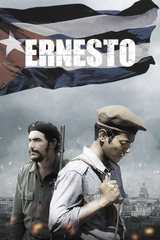 Ernesto (2017) download