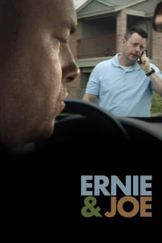 Ernie & Joe: Crisis Cops (2019) download