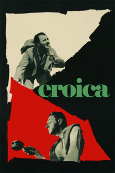 Eroica (1958) download