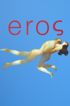 Eros (2004) download