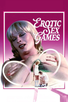 Erotic Sex Games (1977) download