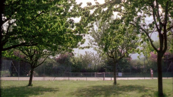 Erotic Sex Games (1977) download