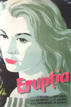 Eruptia (1957) download