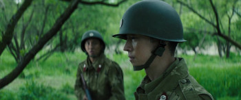 Escape (2024) download