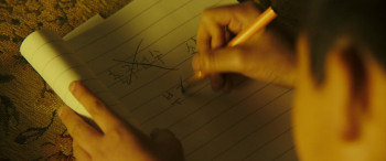 Escape (2024) download