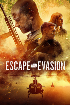 Escape and Evasion (2019) download