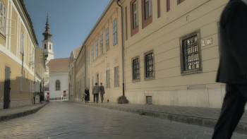 Escape from Germany (2024) download