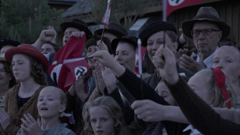 Escape from Germany (2024) download