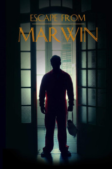 Escape from Marwin (2018) download