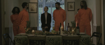 Escape from Marwin (2018) download