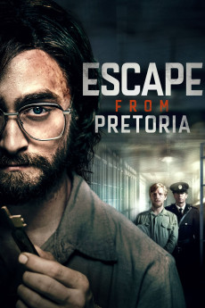 Escape from Pretoria (2020) download