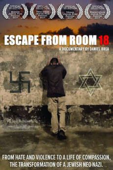 Escape from Room 18 (2017) download