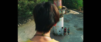 Escape from the 21st Century (2024) download