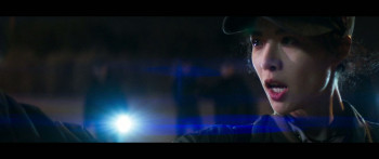 Escape from the 21st Century (2024) download