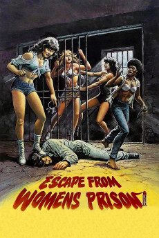 Escape from Women's Prison (1978) download