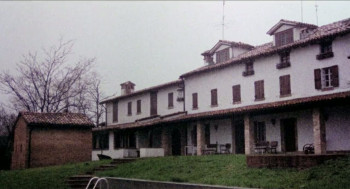 Escape from Women's Prison (1978) download