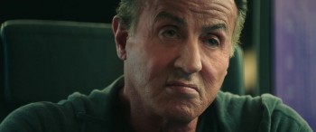 Escape Plan 2: Hades (2018) download