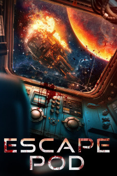 Escape Pod (2023) download