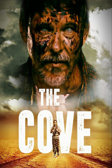 Escape to the Cove (2021) download