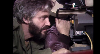 Escape to the Silver Globe (2021) download