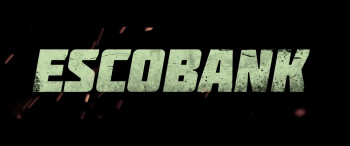 Escobank (2025) download