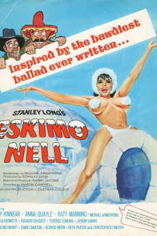 Eskimo Nell (1975) download
