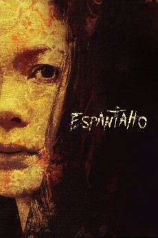 Espantaho (2024) download