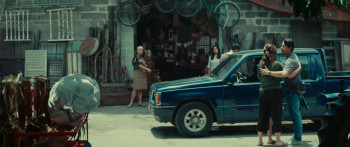 Espantaho (2024) download