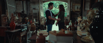 Espantaho (2024) download