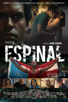Espinal (2025) download