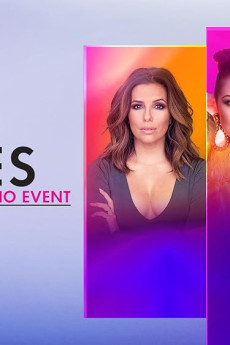 Essential Heroes: A Momento Latino Event (2020) download