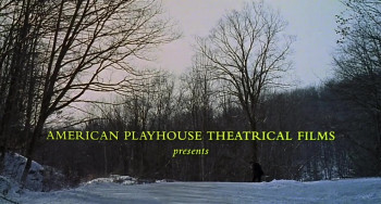 Ethan Frome (1993) download