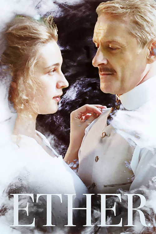 Ether (2018) download