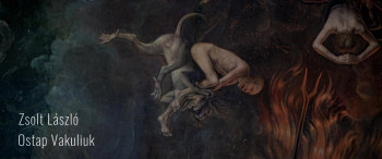 Ether (2018) download