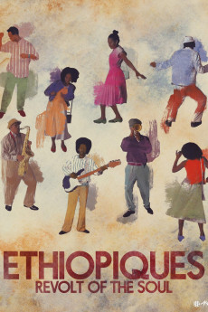 Ethiopiques: Revolt of the Soul (2017) download
