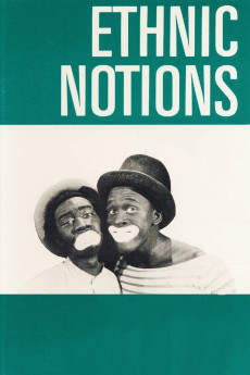 Ethnic Notions (1986) download