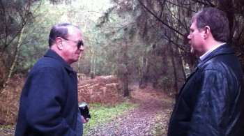 ETs Among Us 5: Binary Code - Secret Messages from the Cosmos (2020) download