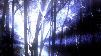 ETs Among Us 5: Binary Code - Secret Messages from the Cosmos (2020) download