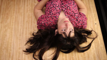 Eu Não Faço a Menor Ideia do Que Eu Tô Fazendo Com a Minha Vida (2012) download