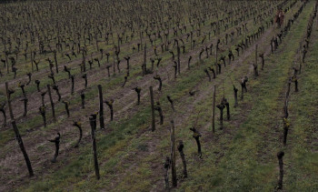 Eugénie Grandet (2021) download