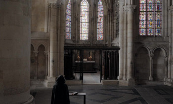 Eugénie Grandet (2021) download