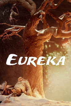 Eureka (1983) download